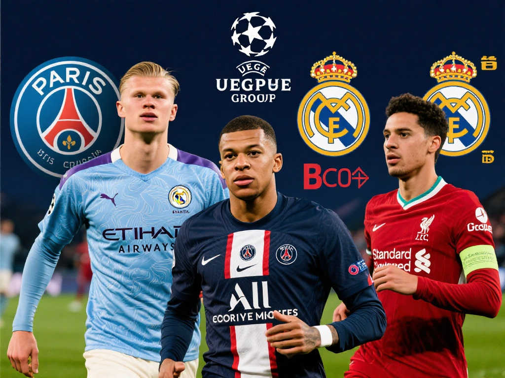 术执行上的 术执行上的