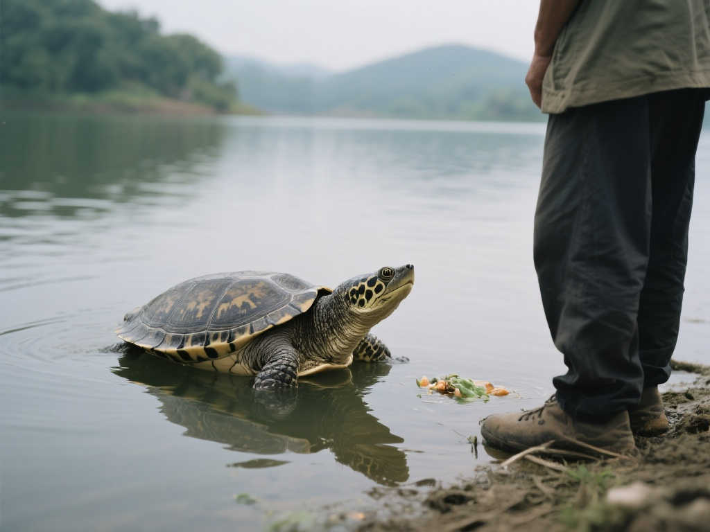 大試金石 大試金石