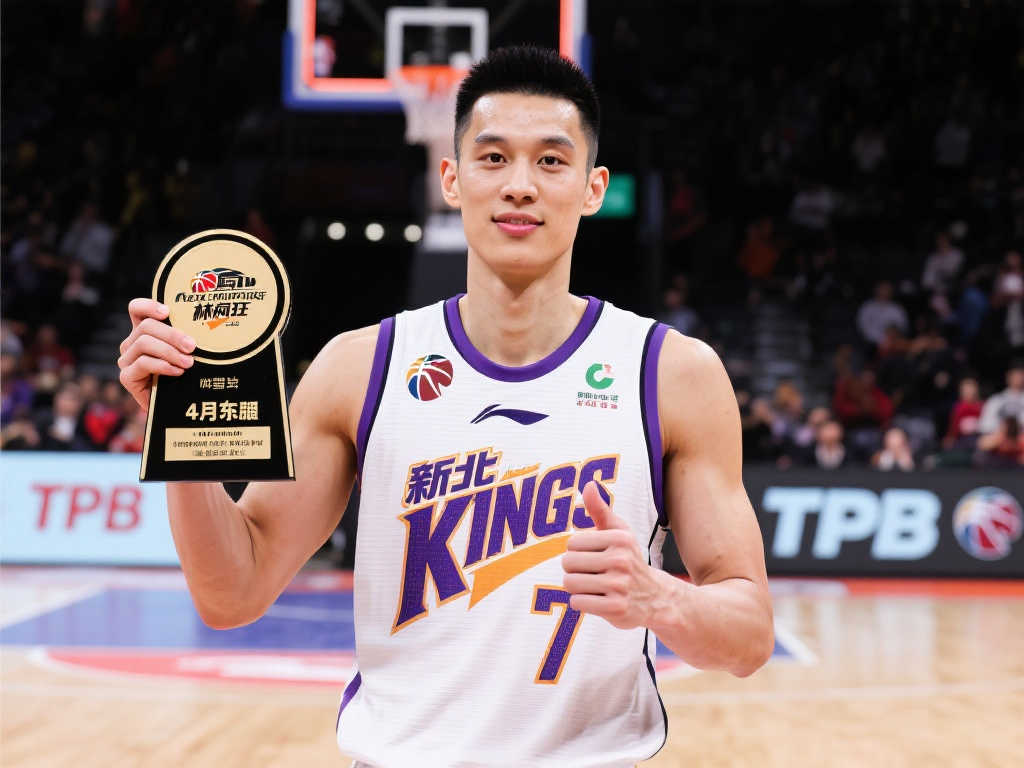 同時保持場 同時保持場