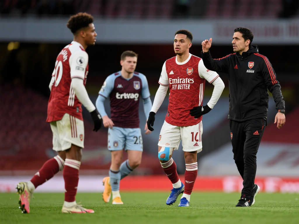 一系列的战 一系列的战