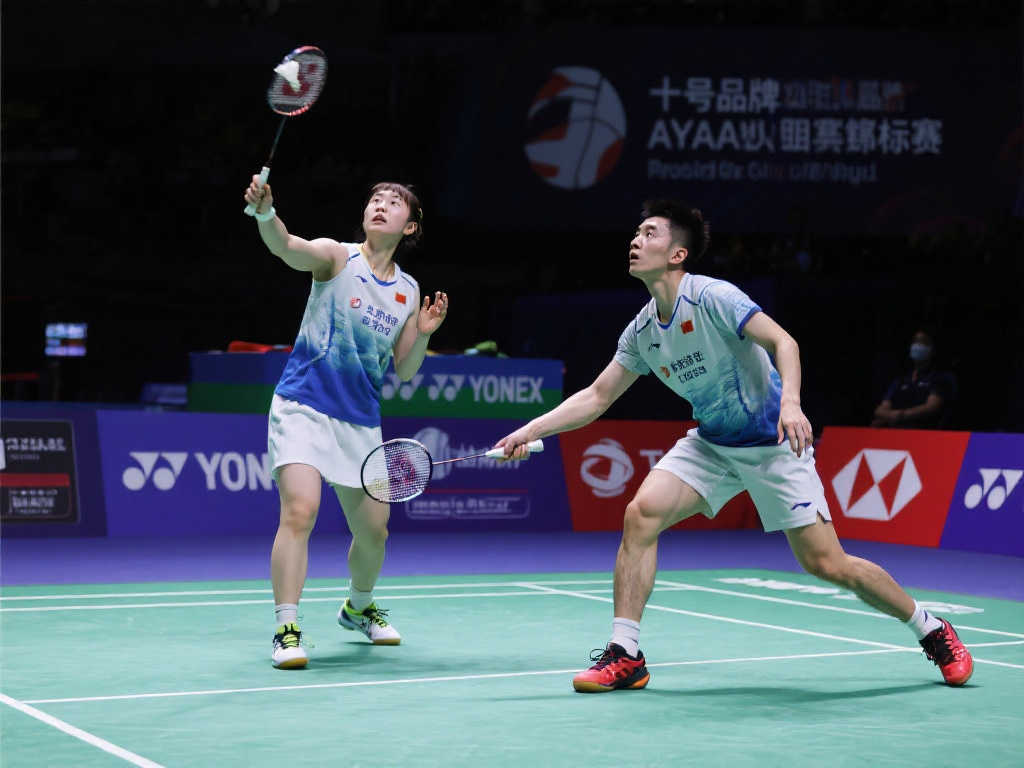 现融合的深 现融合的深