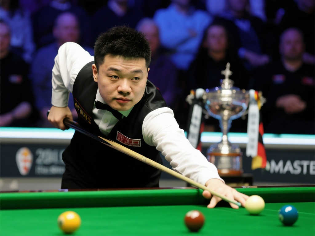 爾个人的技 爾个人的技