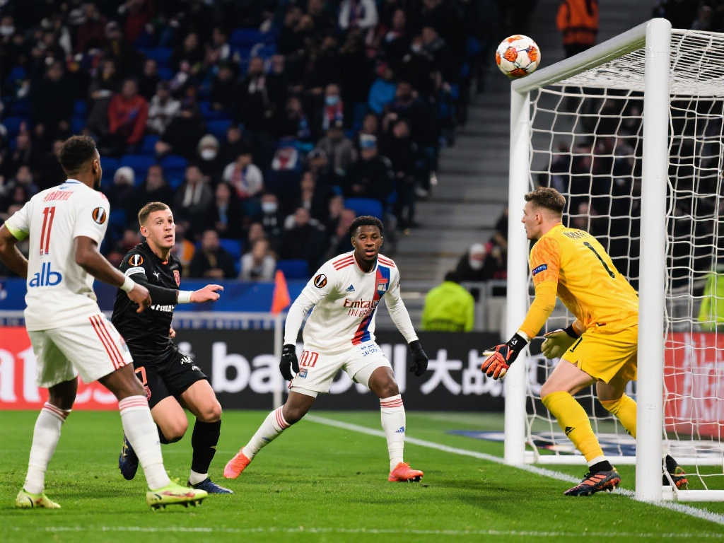 任何夢想都 任何夢想都