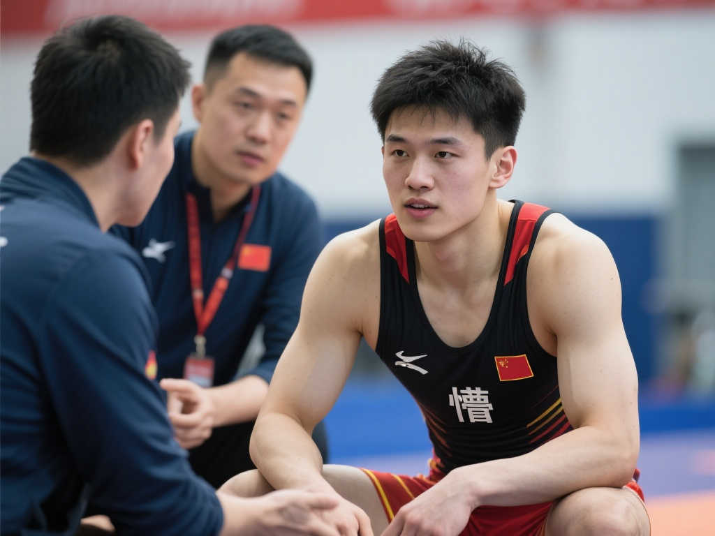 国际足联纪 国际足联纪