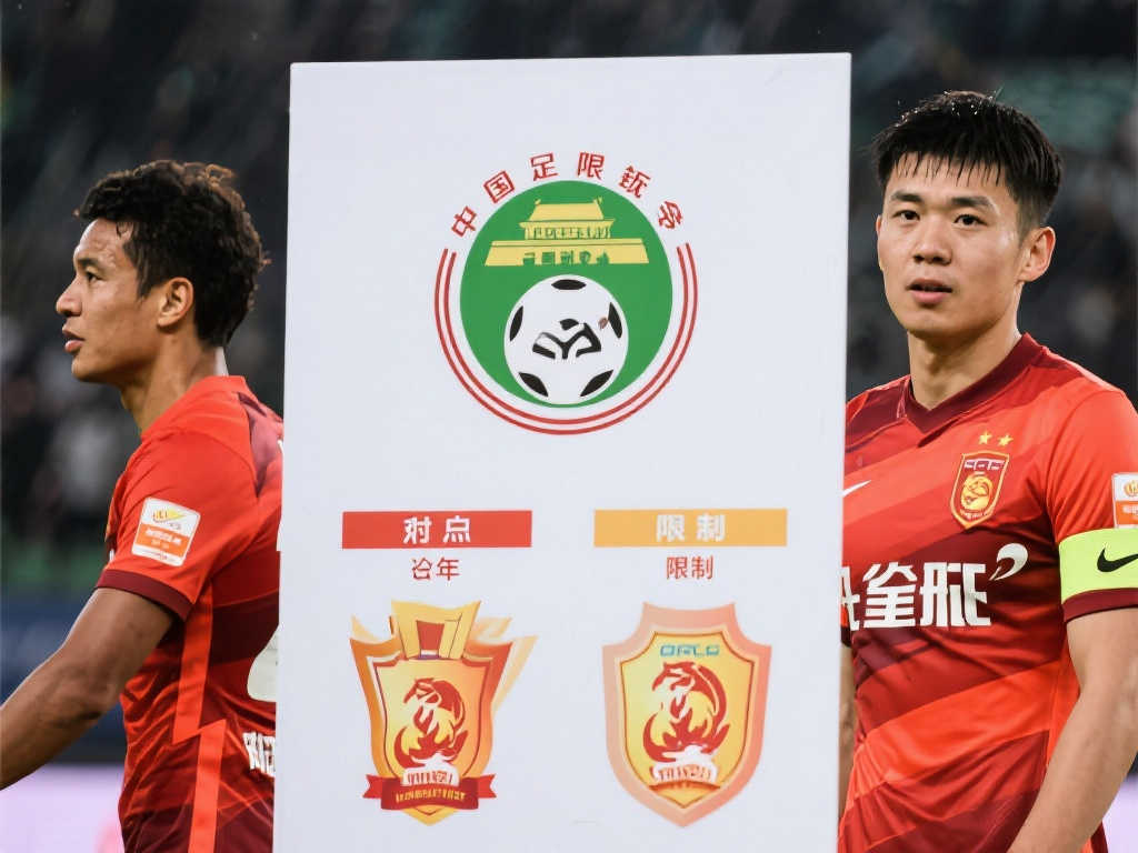 律问题全球 律问题全球