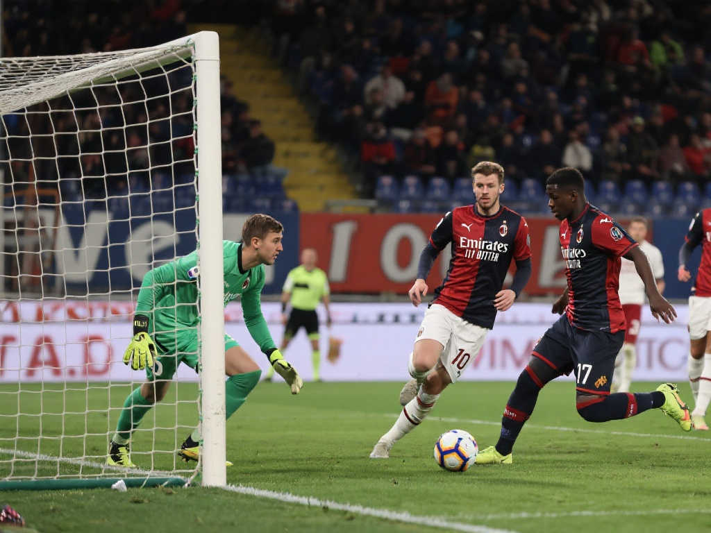 队的努力 队的努力