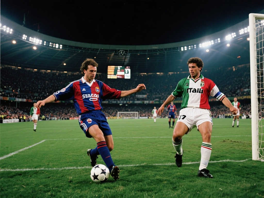 弗格与辽宁 弗格与辽宁