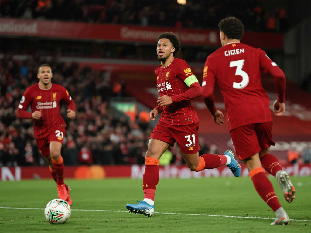 以此为基础 以此为基础