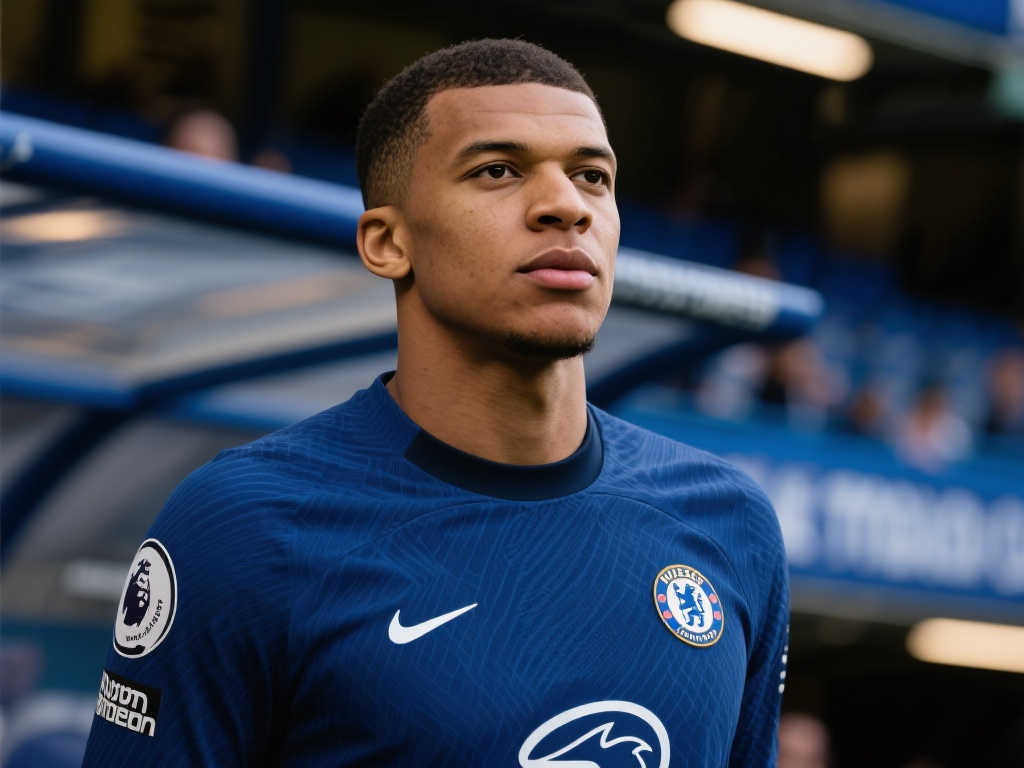 對本土球員 對本土球員