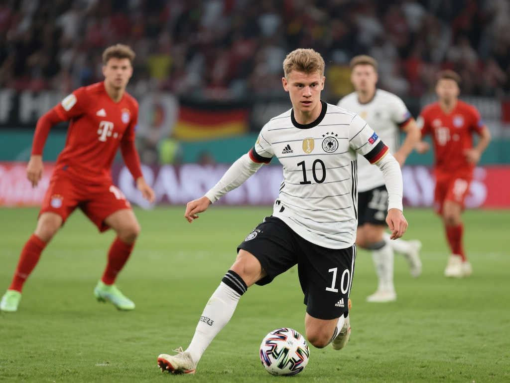 外援政策 外援政策