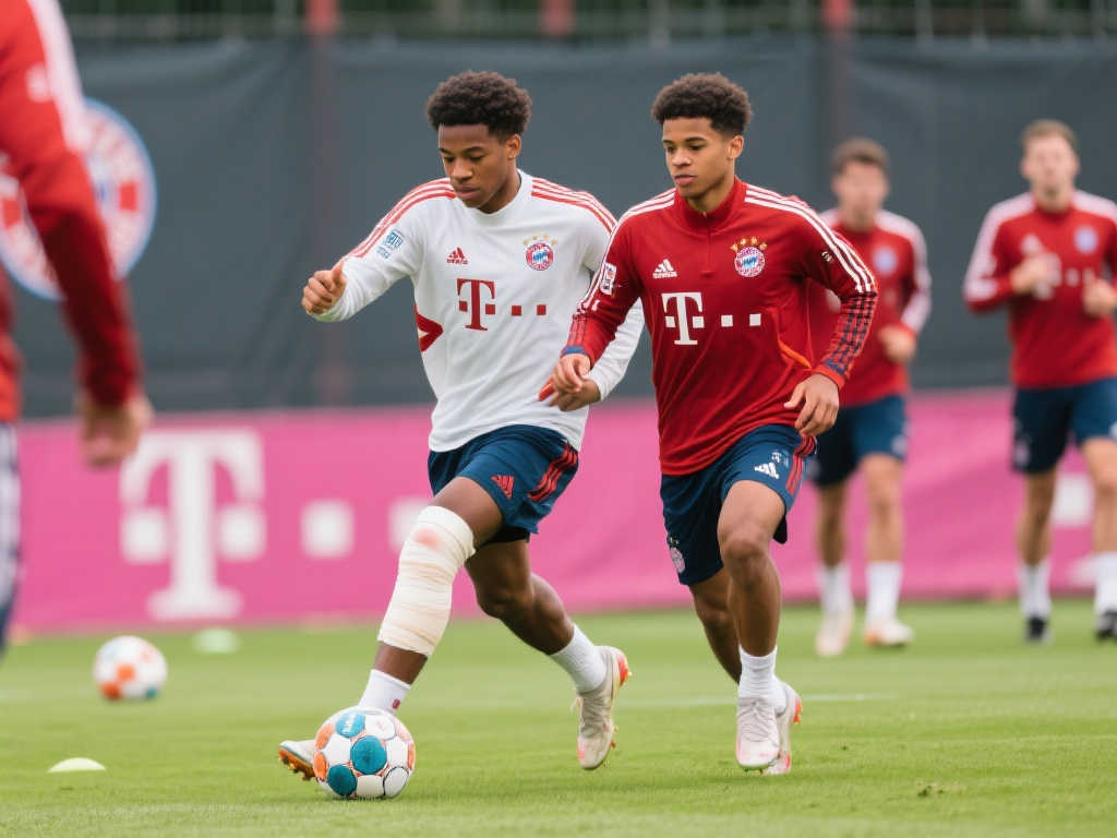 迷担忧他年 迷担忧他年