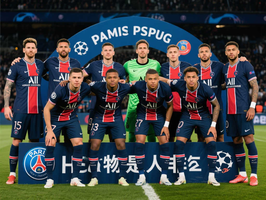 市场价值 市场价值