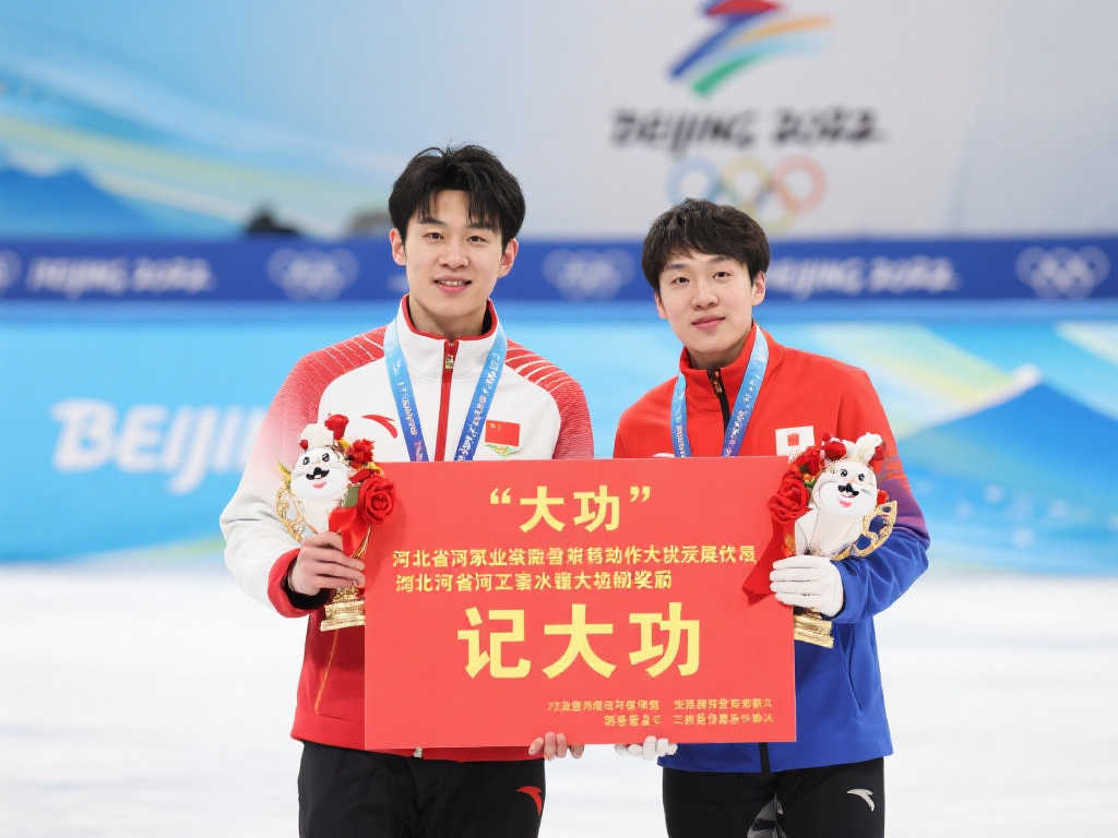 视这次谈判 视这次谈判