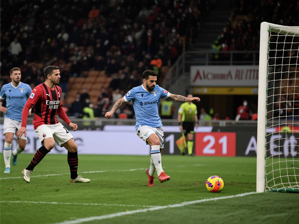 了解谈判复 了解谈判复