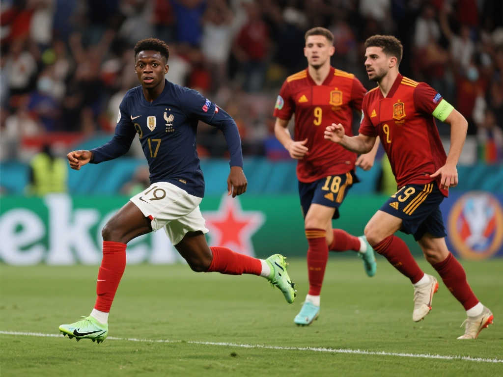 行了深思熟 行了深思熟