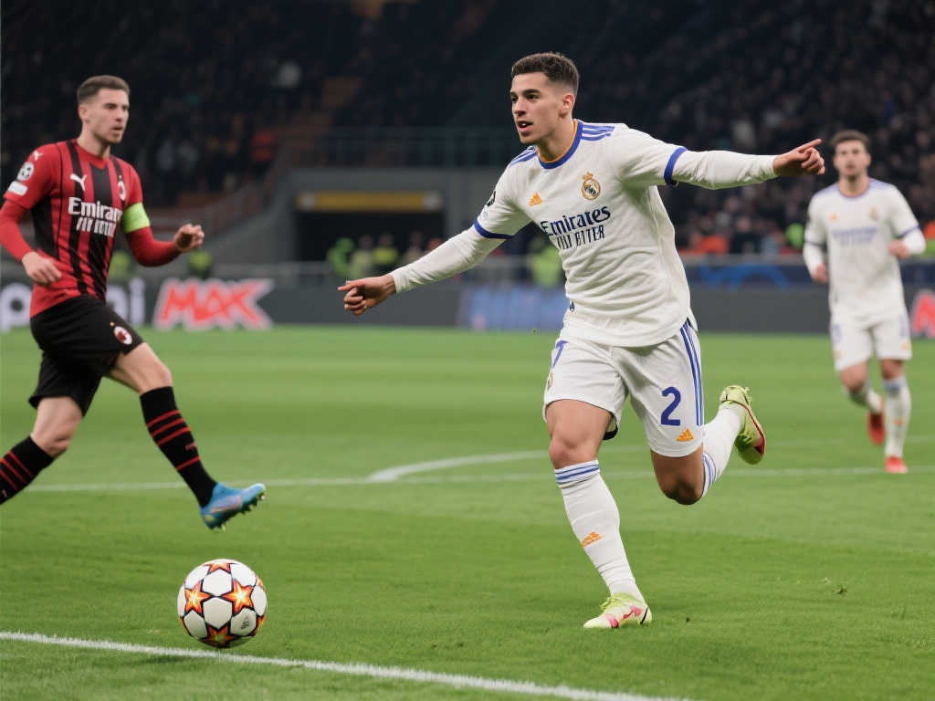 書寫新篇章 書寫新篇章