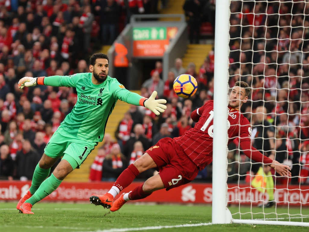 亚马逊注入 亚马逊注入