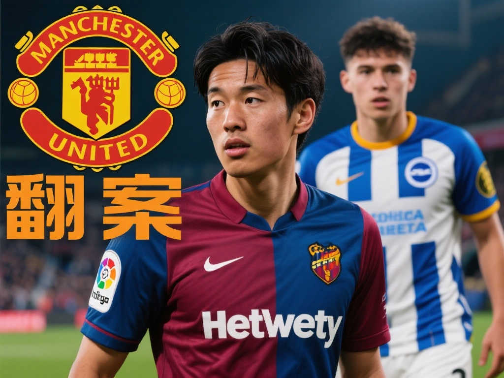 格以亲和 格以亲和